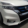 nissan serena 2019 -NISSAN--Serena DAA-HFC27--HFC27-033667---NISSAN--Serena DAA-HFC27--HFC27-033667- image 9