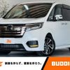 honda stepwagon 2018 -HONDA--Stepwgn DBA-RP3--RP3-1223299---HONDA--Stepwgn DBA-RP3--RP3-1223299- image 1