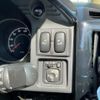 mitsubishi delica-d5 2013 quick_quick_CV5W_CV5W-0901580 image 17