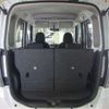 nissan dayz-roox 2014 CFJ1733813 image 15