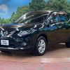 nissan x-trail 2014 -NISSAN--X-Trail DBA-NT32--NT32-015354---NISSAN--X-Trail DBA-NT32--NT32-015354- image 17