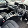 mazda cx-5 2019 quick_quick_3DA-KF2P_KF2P-313614 image 9