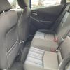 mazda demio 2016 CFJ1682130 image 23