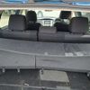 toyota corolla-fielder 2015 CFJ1726047 image 8