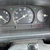 daihatsu hijet-truck 1998 8dd2367f6364170f2c8f026624d8449e image 13