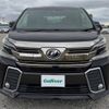 toyota vellfire 2017 -TOYOTA--Vellfire DBA-AGH30W--AGH30-0163297---TOYOTA--Vellfire DBA-AGH30W--AGH30-0163297- image 13