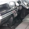 mazda flair-wagon 2022 quick_quick_5AA-MM53S_MM53S-731192 image 18
