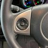 honda n-box 2016 quick_quick_DBA-JF1_JF1-1804432 image 9