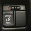 honda n-box 2015 -HONDA--N BOX DBA-JF1--JF1-1607585---HONDA--N BOX DBA-JF1--JF1-1607585- image 4