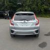 honda fit 2014 -HONDA--Fit DAA-GP5--GP5-1019613---HONDA--Fit DAA-GP5--GP5-1019613- image 45