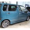 suzuki wagon-r 2022 quick_quick_4AA-MH55S_930149 image 4