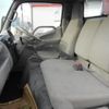 toyota toyoace 2009 CFJ1719642 image 14