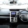 toyota noah 2013 CFJ1617107 image 17