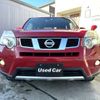 nissan x-trail 2011 -NISSAN--X-Trail LDA-DNT31--DNT31-209788---NISSAN--X-Trail LDA-DNT31--DNT31-209788- image 17