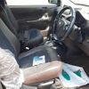 toyota iq 2009 -TOYOTA--iQ DBA-KGJ10--KGJ10-6006513---TOYOTA--iQ DBA-KGJ10--KGJ10-6006513- image 13