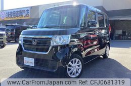 honda n-box 2020 quick_quick_JF3_JF3-1432337