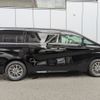 toyota vellfire 2018 -TOYOTA--Vellfire DAA-AYH30W--AYH30-0058857---TOYOTA--Vellfire DAA-AYH30W--AYH30-0058857- image 4