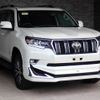 toyota land-cruiser-prado 2021 CFJ1749211 image 7