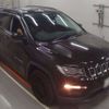 jeep compass 2018 -CHRYSLER 【前橋 300ﾁ1016】--Jeep Compass ABA-M624--MCANJPBB6JFA09809---CHRYSLER 【前橋 300ﾁ1016】--Jeep Compass ABA-M624--MCANJPBB6JFA09809- image 21