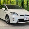 toyota prius 2014 -TOYOTA--Prius DAA-ZVW30--ZVW30-1786019---TOYOTA--Prius DAA-ZVW30--ZVW30-1786019- image 17