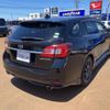 subaru levorg 2014 CFJ1458533 image 4