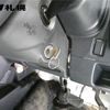 suzuki carry-truck 2014 -SUZUKI--Carry Truck DA16T--133512---SUZUKI--Carry Truck DA16T--133512- image 5