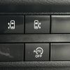 nissan roox 2022 -NISSAN--Roox 5AA-B47A--B47A-0401025---NISSAN--Roox 5AA-B47A--B47A-0401025- image 3