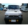 suzuki jimny 1998 -SUZUKI 【仙台 580ﾑ4130】--Jimny JA12W--154072---SUZUKI 【仙台 580ﾑ4130】--Jimny JA12W--154072- image 24