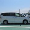 nissan serena 2022 -NISSAN--Serena 5AA-GFNC27--GFNC27-044760---NISSAN--Serena 5AA-GFNC27--GFNC27-044760- image 13