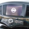 nissan elgrand 2012 -NISSAN--Elgrand TE52--033843---NISSAN--Elgrand TE52--033843- image 19