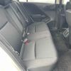honda grace 2018 -HONDA--Grace GM4-1205183---HONDA--Grace GM4-1205183- image 9
