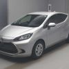 toyota aqua 2022 CFJ1787180 image 1