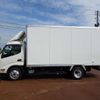 toyota dyna-truck 2015 -TOYOTA--Dyna TKG-XZU695--XZU695-0002393---TOYOTA--Dyna TKG-XZU695--XZU695-0002393- image 26