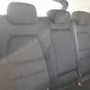 mazda cx-5 2017 -MAZDA--CX-5 KF2P-112224---MAZDA--CX-5 KF2P-112224- image 10