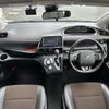 toyota sienta 2020 -TOYOTA--Sienta DBA-NSP170G--NSP170-7249804---TOYOTA--Sienta DBA-NSP170G--NSP170-7249804- image 17