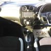 nissan note 2018 -NISSAN--Note NE12-210873---NISSAN--Note NE12-210873- image 9