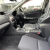 subaru levorg 2015 -SUBARU--Levorg DBA-VM4--VM4-064694---SUBARU--Levorg DBA-VM4--VM4-064694- image 19