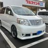 toyota alphard 2003 -TOYOTA--Alphard TA-MNH10W--MNH10-0042362---TOYOTA--Alphard TA-MNH10W--MNH10-0042362- image 1