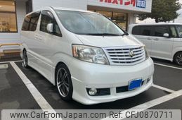 toyota alphard 2003 -TOYOTA--Alphard TA-MNH10W--MNH10-0042362---TOYOTA--Alphard TA-MNH10W--MNH10-0042362-