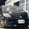 toyota prius 2012 quick_quick_DAA-ZVW30_ZVW30-5472550 image 1