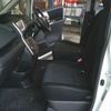 toyota noah 2012 -TOYOTA--Noah DBA-ZRR75W--ZRR75-0091439---TOYOTA--Noah DBA-ZRR75W--ZRR75-0091439- image 27