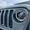 chrysler jeep-wrangler 2020 -CHRYSLER 【岐阜 323ﾔ2313】--Jeep Wrangler ABA-JL20L--1C4HJXKN7LW233568---CHRYSLER 【岐阜 323ﾔ2313】--Jeep Wrangler ABA-JL20L--1C4HJXKN7LW233568- image 15