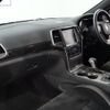 jeep grand-cherokee 2017 CFJ1634589 image 11