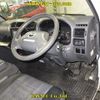 mazda bongo-van 2017 CFJ1692762 image 3
