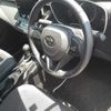 toyota corolla 2021 -TOYOTA 【相模 331そ1314】--Corolla ZRE212-6034121---TOYOTA 【相模 331そ1314】--Corolla ZRE212-6034121- image 8