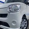 daihatsu move-canbus 2017 -DAIHATSU--Move Canbus DBA-LA800S--LA800S-0082228---DAIHATSU--Move Canbus DBA-LA800S--LA800S-0082228- image 13