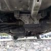 toyota noah 2012 -TOYOTA--Noah DBA-ZRR75G--ZRR75-0100469---TOYOTA--Noah DBA-ZRR75G--ZRR75-0100469- image 18