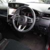 subaru justy 2021 quick_quick_5BA-M910F_M910F-0003422 image 3