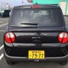 suzuki alto-lapin 2023 -SUZUKI 【名変中 】--Alto Lapin HE33S--436980---SUZUKI 【名変中 】--Alto Lapin HE33S--436980- image 2