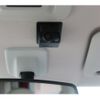 nissan roox 2024 CFJ1804383 image 18